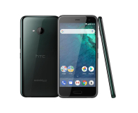 HTC U11 life 3/32GB Brilliant Black - 390411 - zdjęcie 3
